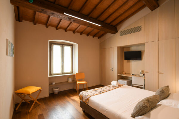 LAWTON MATRIMONIALE CLASSIC(3)
