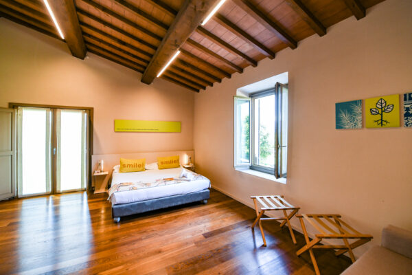 PLINIO JUNIOR SUITE (1)