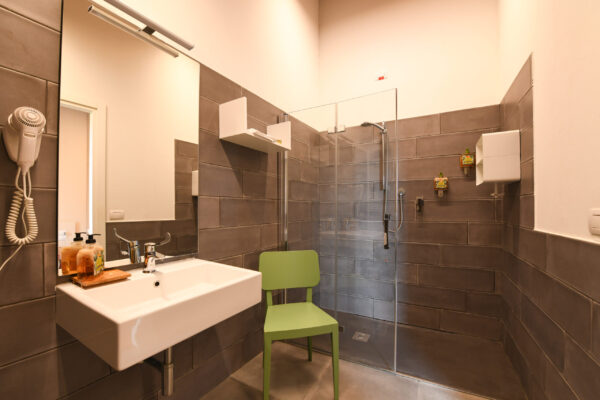 clement BAGNO