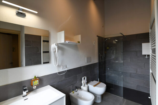fukuoka bagno