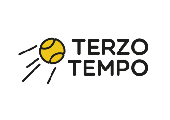 Logo Terzo Tempo black